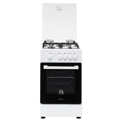 Плита газовая Manya MG5001W