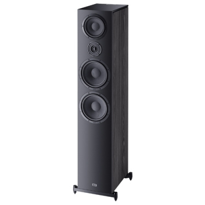 Акустическая система Heco Aurora 1000 Ebony Black (1 шт.)