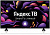 ЖК-телевизор BBK 32LEX-7258/TS2C