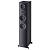 Акустическая система Heco Aurora 1000 Ebony Black (1 шт.)