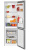 Холодильник BEKO RCNK 321E20 S