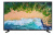 ЖК-телевизор Samsung UE50TU7002U