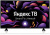 ЖК-телевизор BBK 32LEX-7258/TS2C