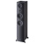 Акустическая система Heco Aurora 1000 Ebony Black (1 шт.)