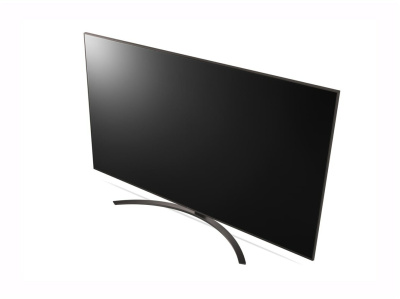ЖК-телевизор LG 75UQ81009LC