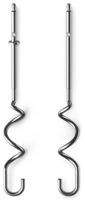 Миксер Philips HR3705/00