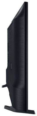 ЖК-телевизор Samsung UE32T5300AU (ПИ)