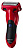 Электробритва Panasonic ES-SL41R