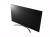 ЖК-телевизор LG 75UQ81009LC