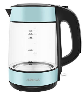 Чайник Aresa AR-3465