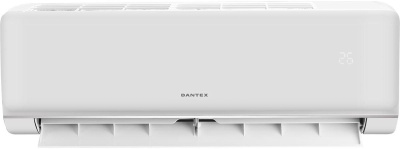 Сплит-система Dantex RK-07SCDG/RK-07SCDGE Concorde