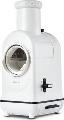 Измельчитель CENTEK CT-1382