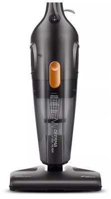 Пылесос Deerma DX115C