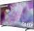 ЖК-телевизор, QLED Samsung QE50Q60BAUXCE