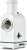 Измельчитель CENTEK CT-1382