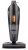 Пылесос Deerma DX115C