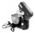 Планетарный миксер Vitek VT-1431 (BK) черный