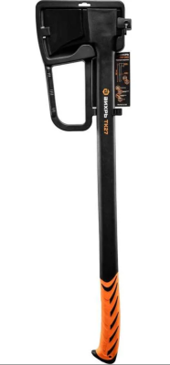 Топор-колун Вихрь TК27 (XXL)