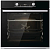 Электрический духовой шкаф Gorenje BOSX6737E06BG