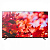 Телевизор Blackton Bt 50FSU42B Black