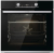 Электрический духовой шкаф Gorenje BOSX6737E06BG