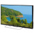 ЖК-телевизор Polarline 32PL12TC