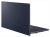 Ноутбук Asus B1500CEAE-EJ1563 Core i3 1115G4/8Gb/256Gb SSD/Iris Xe G4 (DOS) Star Black