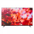 Телевизор Blackton Bt 50FSU42B Black