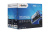 Пылесос Doffler VCC 2280 BL