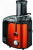 Соковыжималка Scarlett SC-JE50S42