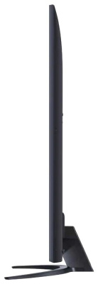 ЖК-телевизор LG 86UP81006LA