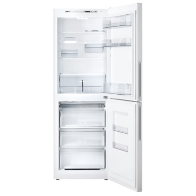 Холодильник ATLANT ХМ 4619-100