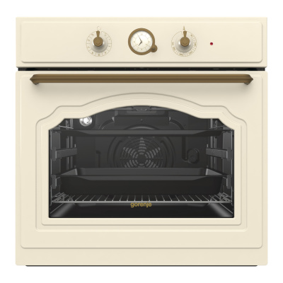 Электрический духовой шкаф Gorenje BO7532 CLI