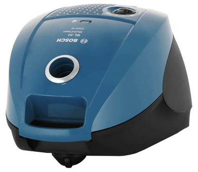 Пылесос Bosch BSGL3MULT2