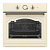 Электрический духовой шкаф Gorenje BO7532 CLI