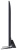ЖК-телевизор LG 86UP81006LA