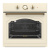 Электрический духовой шкаф Gorenje BO7532 CLI