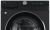 Стиральная машина Samsung WW90DG6U34LBLP