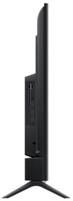 ЖК-телевизор Xiaomi Mi TV P1 L43M6-6ARG