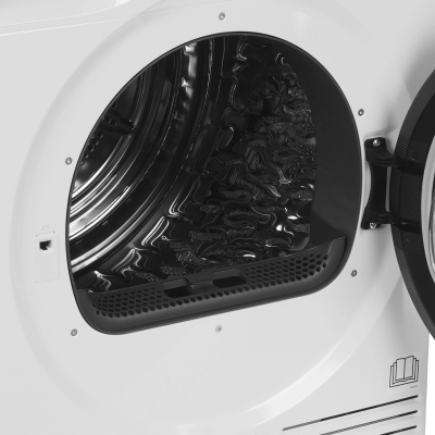Сушильная машина Gorenje DG69D