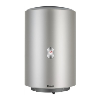 Водонагреватель Haier ES50V-COLOR(S)