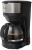 Кофеварка Blackton Bt CM1117 Черный