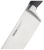 Нож поварской Nadoba Rut 722714 20см