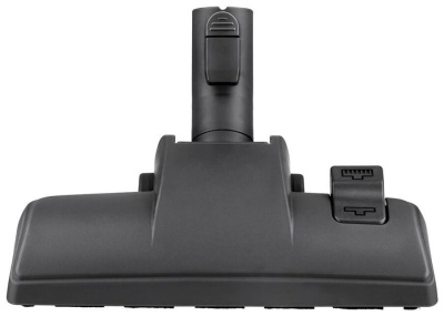 Пылесос LG VC5320NNTR