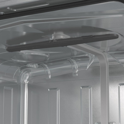 Посудомоечная машина встраиваемая Gorenje GV643D60
