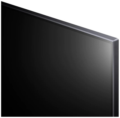 ЖК-телевизор, NanoCell LG 55NANO856PA