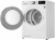 Сушильная машина LG DC90V9V9WN (ПИ)