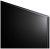 ЖК-телевизор, NanoCell LG 55NANO856PA