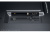 ЖК-телевизор, NanoCell LG 55NANO906PB