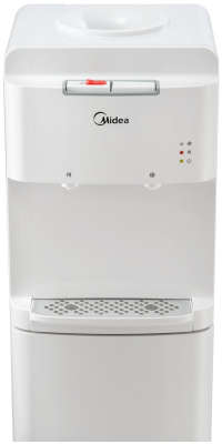 Кулер Midea YD1536S